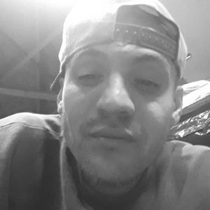 Meet your Posher, Lee